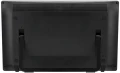 IIyama T2735MSC-B3