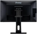 iiyama MD BRPCV03