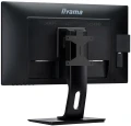 iiyama MD BRPCV03