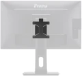 iiyama MD BRPCV03