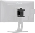 iiyama MD BRPCV03