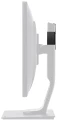 iiyama MD BRPCV03