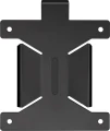 iiyama MD BRPCV03
