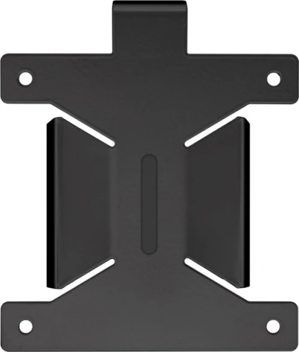 iiyama MD BRPCV03