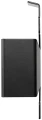 iiyama MD BRPCV03