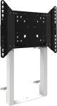 iiyama MD 052W7150K