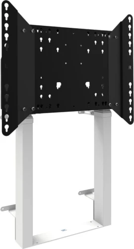 iiyama MD 052W7150K