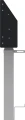 iiyama MD 052W7150K