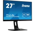 iiyama XUB2792HSN-B1