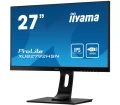 iiyama XUB2792HSN-B1