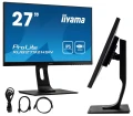 iiyama XUB2792HSN-B1