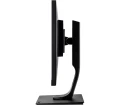 iiyama XUB2792HSN-B1