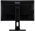 iiyama XUB2792HSN-B1