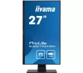 iiyama XUB2792HSN-B1