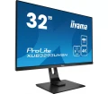 iiyama XUB3293UHSN-B1 IPS 4K
