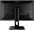 iiyama XUB3293UHSN-B1 IPS 4K