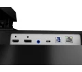 iiyama XUB3293UHSN-B1 IPS 4K