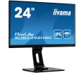 iiyama XUB2492HSC-B1 IPS F