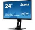 iiyama XUB2492HSC-B1 IPS F
