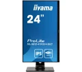 iiyama XUB2492HSC-B1 IPS F