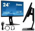 iiyama XUB2492HSC-B1 IPS F