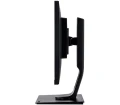 iiyama XUB2492HSC-B1 IPS F