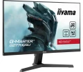 iiyama G-Master G2770QSU-B1 HDR
