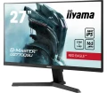 iiyama G-Master G2770QSU-B1 HDR