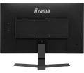 iiyama G-Master G2770QSU-B1 HDR