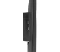 iiyama G-Master G2770QSU-B1 HDR