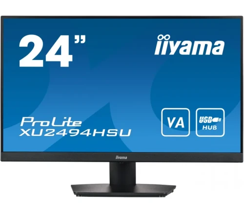iiyama XU2494HSU-B2