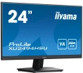 iiyama XU2494HSU-B2