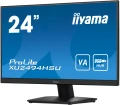 iiyama XU2494HSU-B2