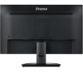 iiyama XU2494HSU-B2