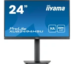 iiyama ProLite XUB2494HSU-B2