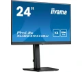 iiyama XUB2494HSU-B2