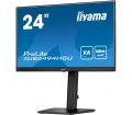 iiyama XUB2494HSU-B2