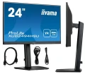 iiyama XUB2494HSU-B2