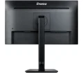 iiyama XUB2494HSU-B2