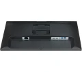 iiyama XUB2494HSU-B2