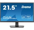 iiyama X2283HSU-B1