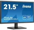 iiyama X2283HSU-B1