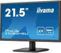 iiyama X2283HSU-B1