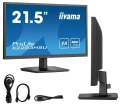 iiyama X2283HSU-B1
