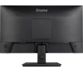 iiyama X2283HSU-B1