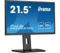 iiyama XB2283HSU-B1