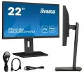 iiyama XB2283HSU-B1