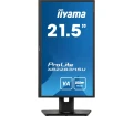 iiyama XB2283HSU-B1