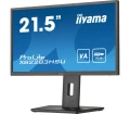 iiyama XB2283HSU-B1