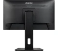iiyama XB2283HSU-B1